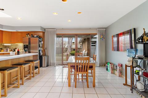 785 S Yates Ave, Kankakee, IL 60901 photo 7