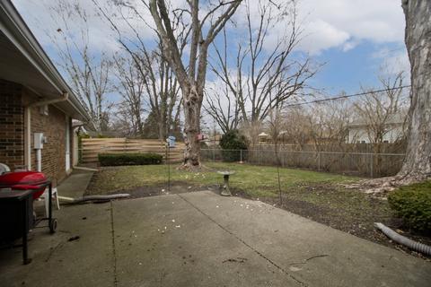 785 S Yates Ave, Kankakee, IL 60901 photo 21