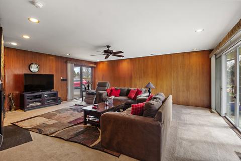 785 S Yates Ave, Kankakee, IL 60901 photo 10