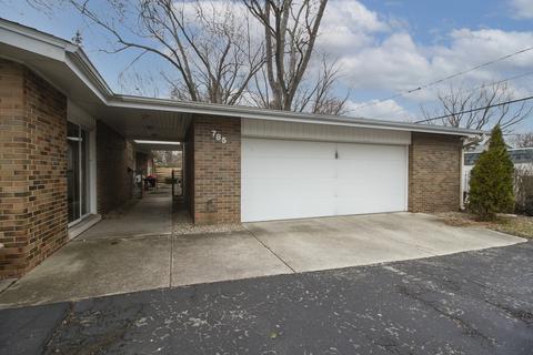 785 S Yates Ave, Kankakee, IL 60901 photo 24