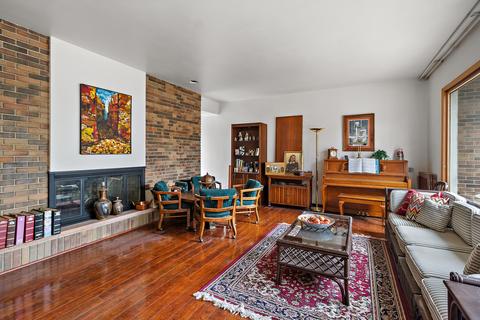 785 S Yates Ave, Kankakee, IL 60901 photo 5