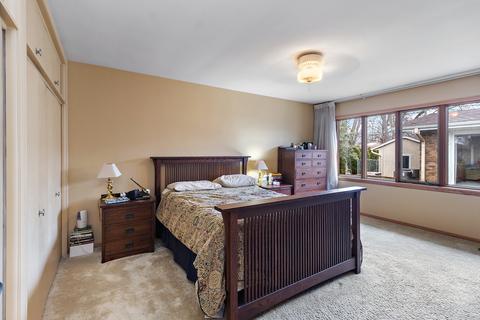 785 S Yates Ave, Kankakee, IL 60901 photo 12