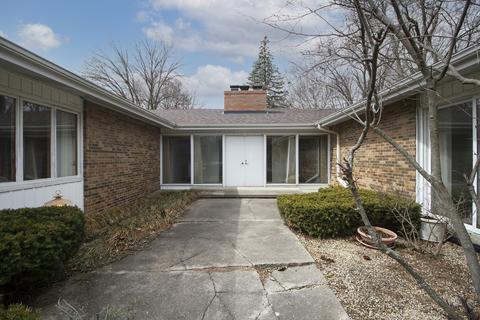 785 S Yates Ave, Kankakee, IL 60901 photo 2