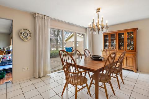 785 S Yates Ave, Kankakee, IL 60901 photo 8