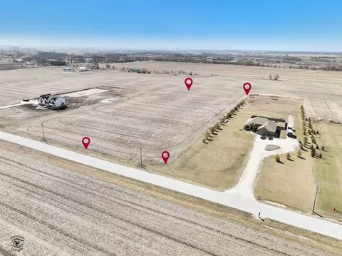 00 S Schoolhouse Rd, Manhattan, IL 60442