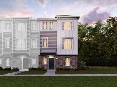 1040 E Oakton St, Des Plaines, IL 60018