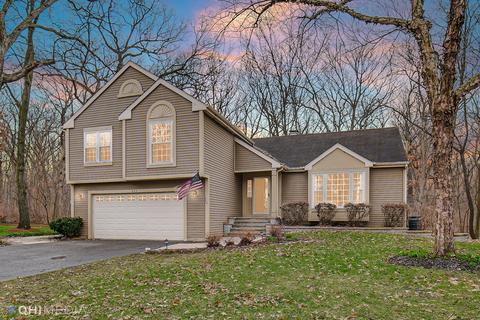 643 Hazel Nut Ct, Bartlett, IL 60103 photo 1