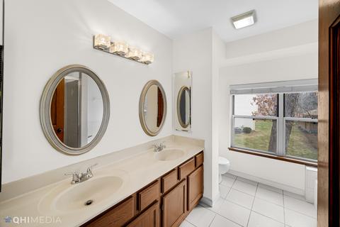 643 Hazel Nut Ct, Bartlett, IL 60103 photo 11