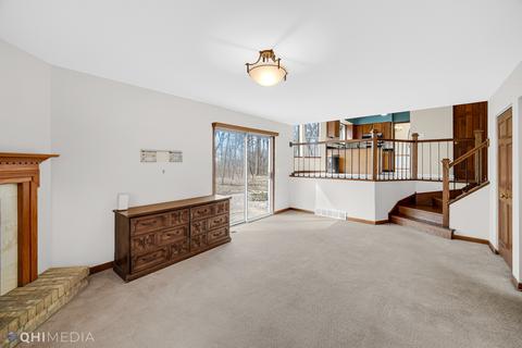 643 Hazel Nut Ct, Bartlett, IL 60103 photo 17