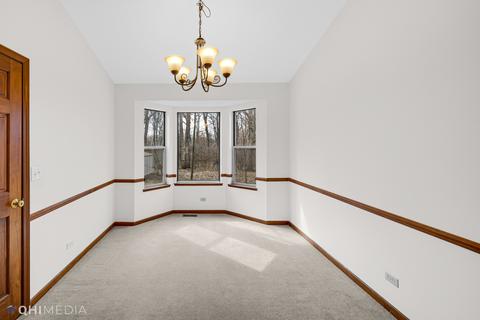 643 Hazel Nut Ct, Bartlett, IL 60103 photo 9