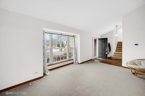 643 Hazel Nut Ct, Bartlett, IL 60103 photo 5