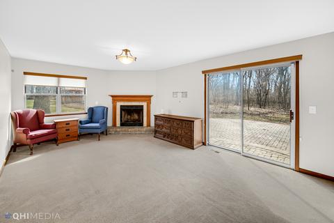 643 Hazel Nut Ct, Bartlett, IL 60103 photo 16