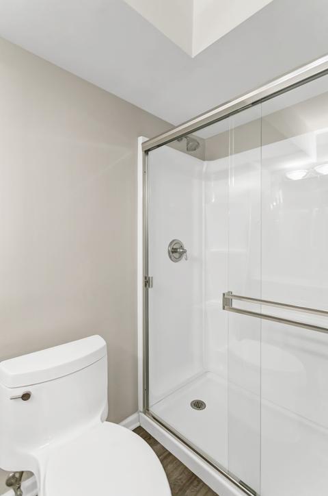 1500 Robin Cir #106, Hoffman Estates, IL 60169 photo 17