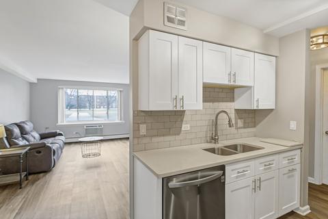 1500 Robin Cir #106, Hoffman Estates, IL 60169 photo 13