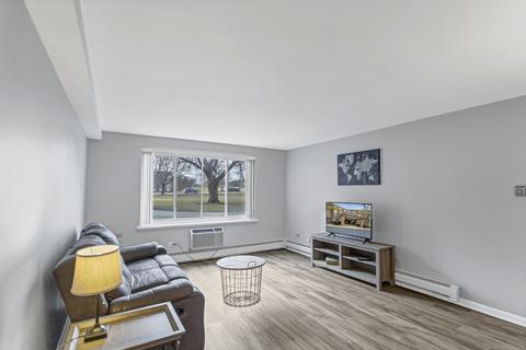 1500 Robin Cir #106, Hoffman Estates, IL 60169 photo 7