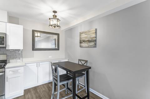 1500 Robin Cir #106, Hoffman Estates, IL 60169 photo 9