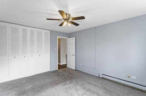 1500 Robin Cir #106, Hoffman Estates, IL 60169 photo 16