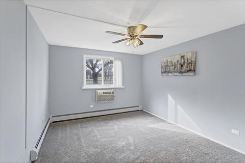 1500 Robin Cir #106, Hoffman Estates, IL 60169 photo 15