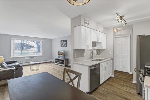 1500 Robin Cir #106, Hoffman Estates, IL 60169 photo 10