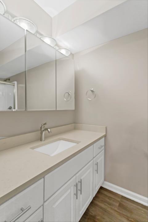 1500 Robin Cir #106, Hoffman Estates, IL 60169 photo 18