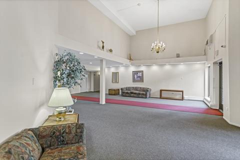 1500 Robin Cir #106, Hoffman Estates, IL 60169 photo 4