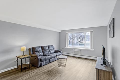 1500 Robin Cir #106, Hoffman Estates, IL 60169 photo 6