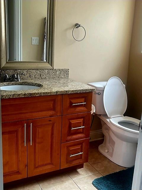 2024 Birch St, Des Plaines, IL 60018 photo 14