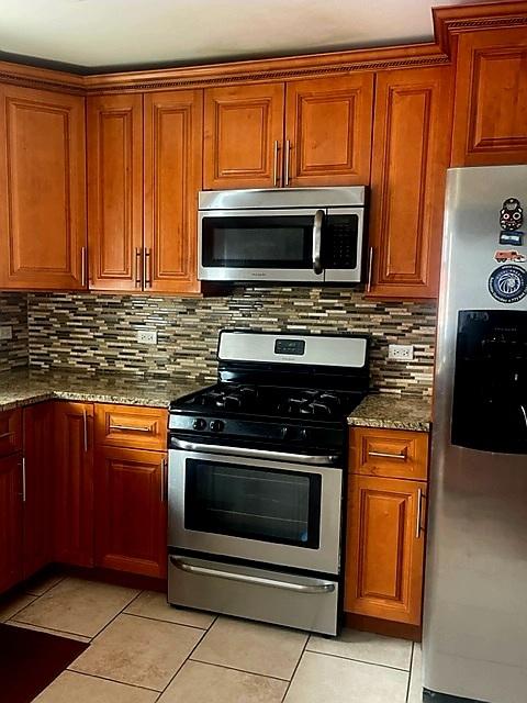 2024 Birch St, Des Plaines, IL 60018 photo 5