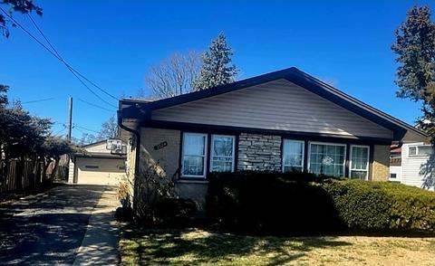 2024 Birch St, Des Plaines, IL 60018 photo 1