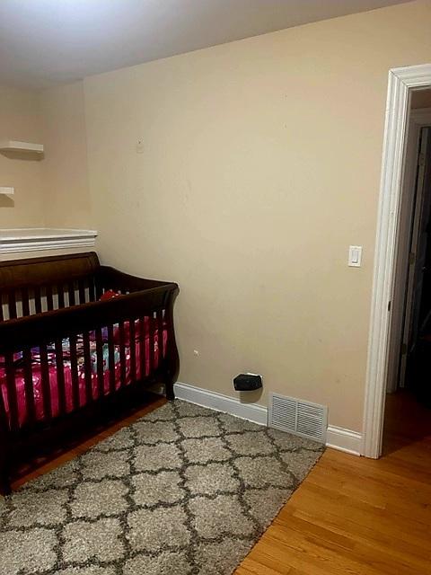 2024 Birch St, Des Plaines, IL 60018 photo 20
