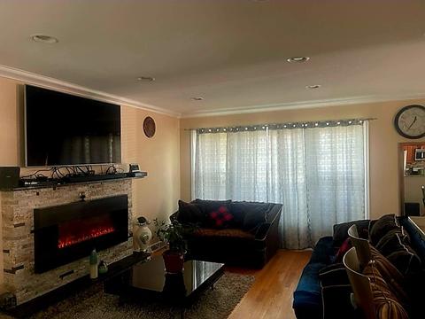 2024 Birch St, Des Plaines, IL 60018 photo 10