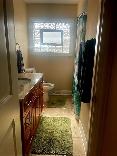 2024 Birch St, Des Plaines, IL 60018 photo 13