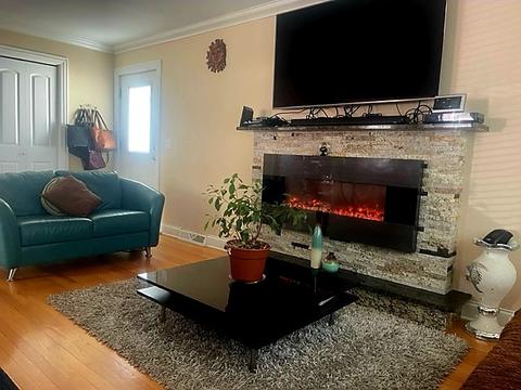 2024 Birch St, Des Plaines, IL 60018 photo 9