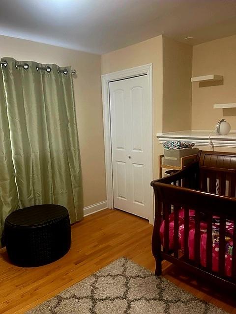 2024 Birch St, Des Plaines, IL 60018 photo 21
