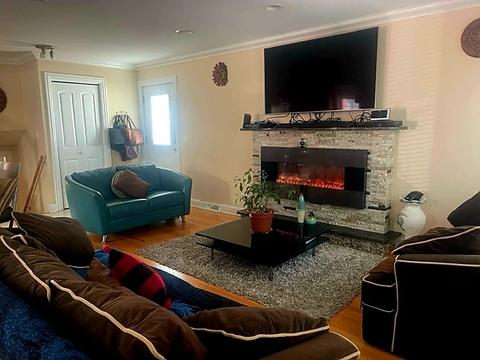 2024 Birch St, Des Plaines, IL 60018 photo 8