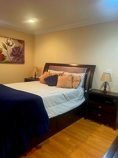 2024 Birch St, Des Plaines, IL 60018 photo 18