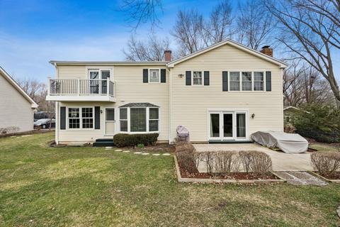 1017 Briergate Dr, Naperville, IL 60563 photo 19