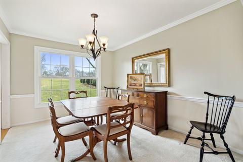 1017 Briergate Dr, Naperville, IL 60563 photo 3