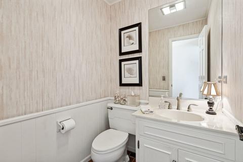 1017 Briergate Dr, Naperville, IL 60563 photo 13