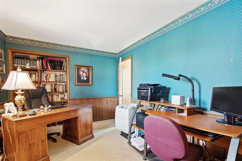 1017 Briergate Dr, Naperville, IL 60563 photo 8
