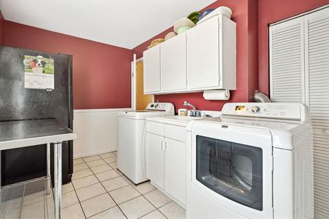 1017 Briergate Dr, Naperville, IL 60563 photo 15