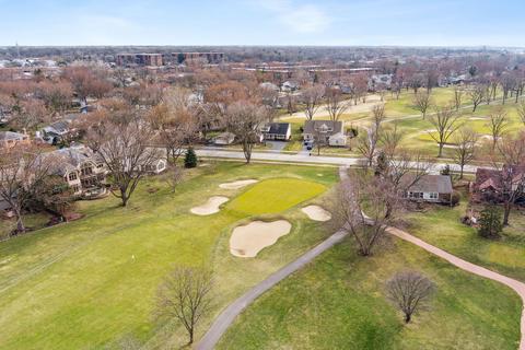 1017 Briergate Dr, Naperville, IL 60563 photo 20