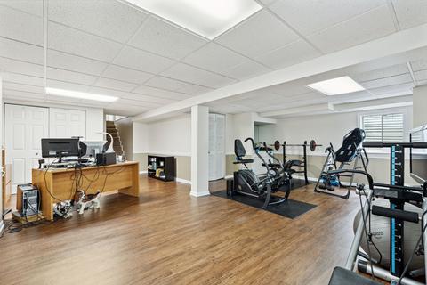 1017 Briergate Dr, Naperville, IL 60563 photo 16