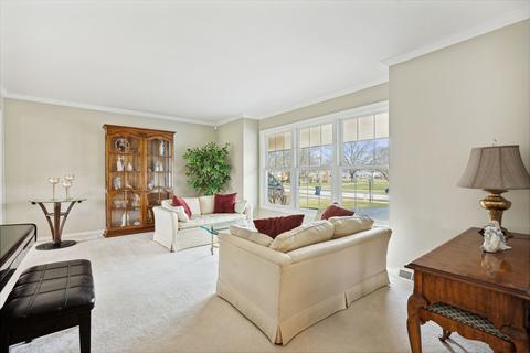 1017 Briergate Dr, Naperville, IL 60563 photo 2