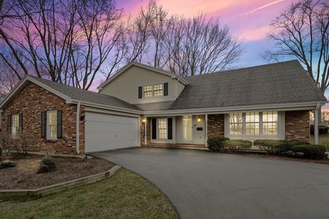 1017 Briergate Dr, Naperville, IL 60563 photo 17