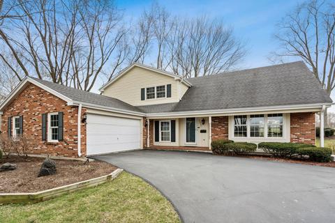 1017 Briergate Dr, Naperville, IL 60563 photo 1