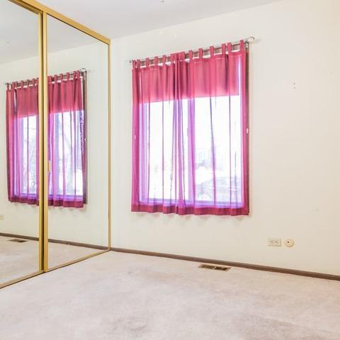 526 Harbor Ter, Bartlett, IL 60103 photo 7