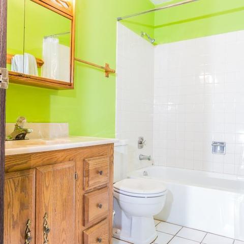 526 Harbor Ter, Bartlett, IL 60103 photo 11