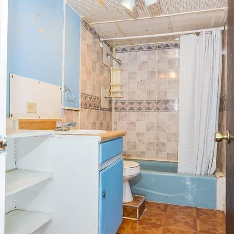 526 Harbor Ter, Bartlett, IL 60103 photo 9