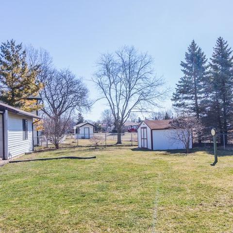 526 Harbor Ter, Bartlett, IL 60103 photo 19